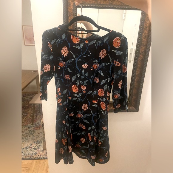 SUNO Dresses & Skirts - SUNO address